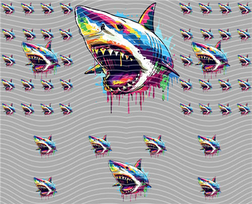 Mini stanlye cup-KW272